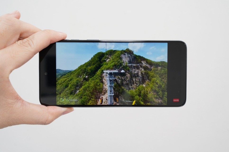 최신 휴대폰 추천 모토로라 스마트폰 g54 5G 스펙, 카메라 특징 리뷰