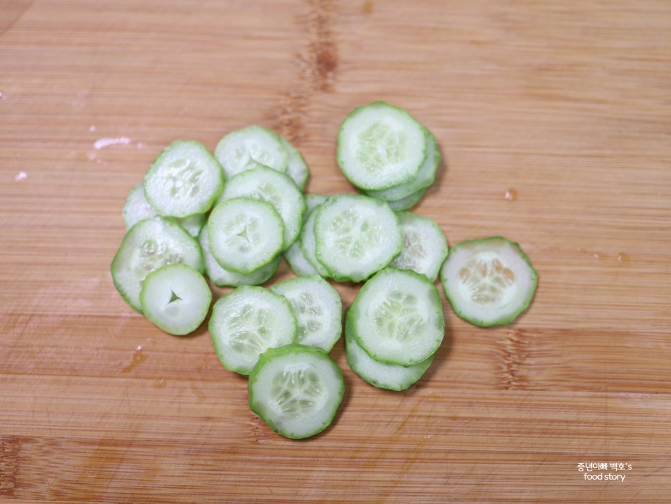 한끼통살 소스닭가슴살 요리 냉동 야채볶음 샐러드 레시피