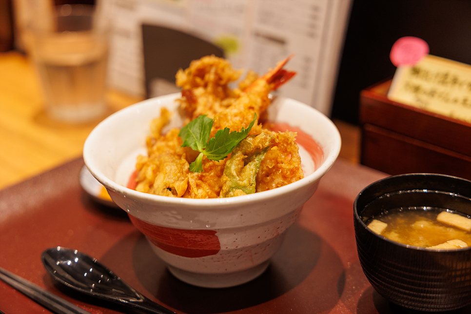 일본 교토호텔 추천 에이스호텔 가격 교토 숙소 핫플 신풍관 카페
