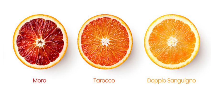 모로실 오렌지 다이어트 정체기 없애는 보조제 추천