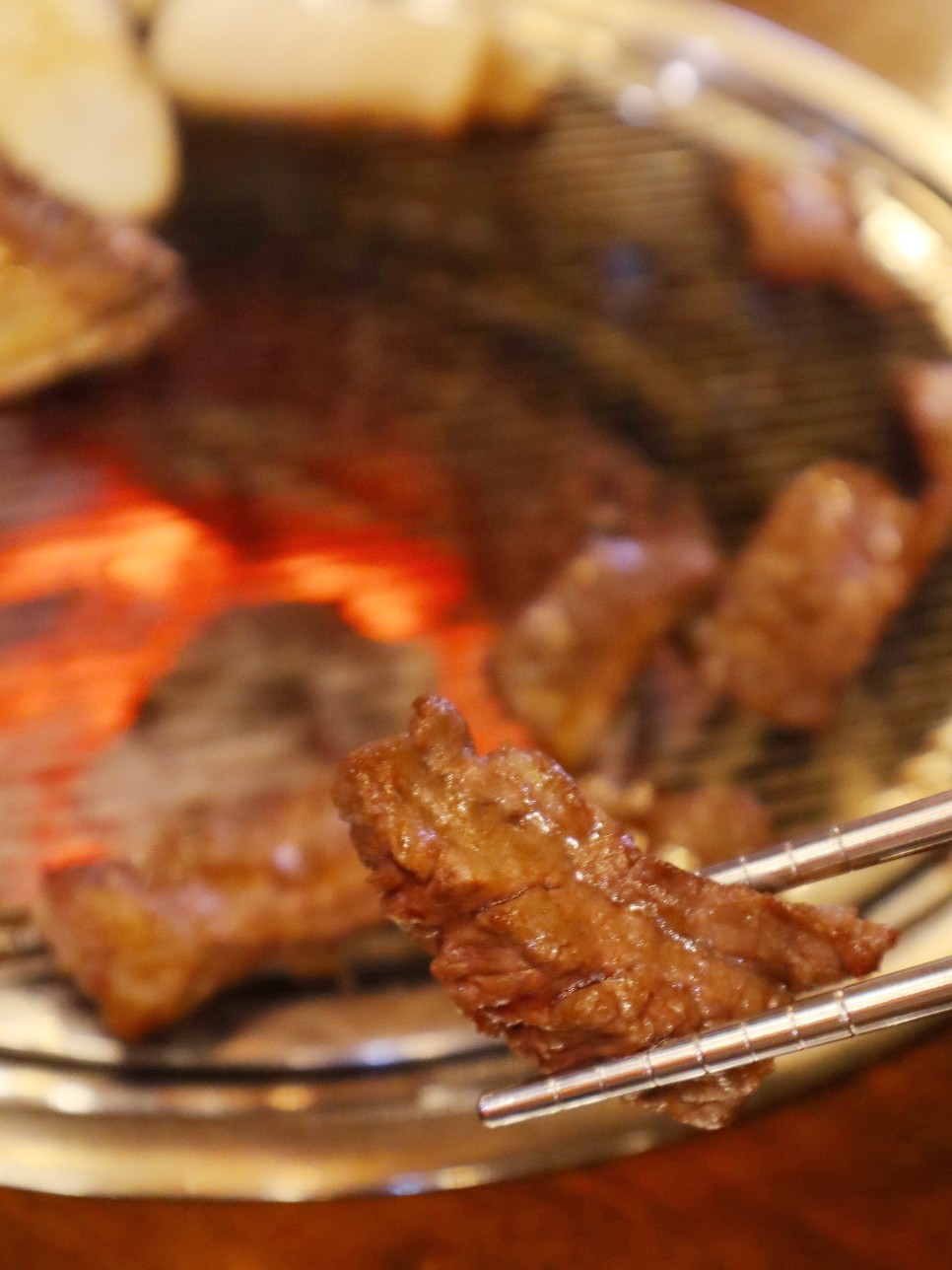 다낭 한식당 맛집 미케비치 가깝고 맛있는 서울가든 솔직후기