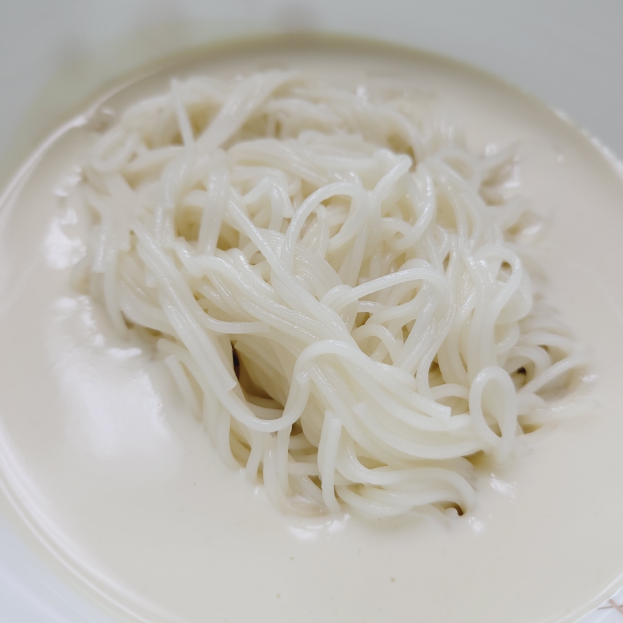 소소유 콩물, 진한맛 수제콩물, 국산콩두부 추천