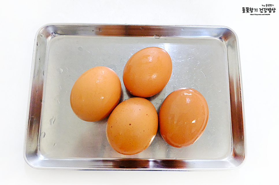 당근라페 계란말이 만드는법 달걀말이 당근라페 요리