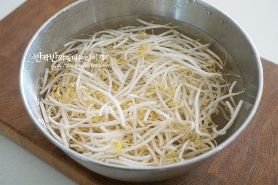 소고기 쌀국수 만드는법 쌀국수 육수 양파초절임 양파절임