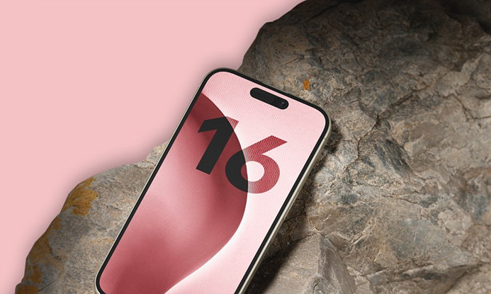 아이폰16 출시일 가격 디자인 전문가예측