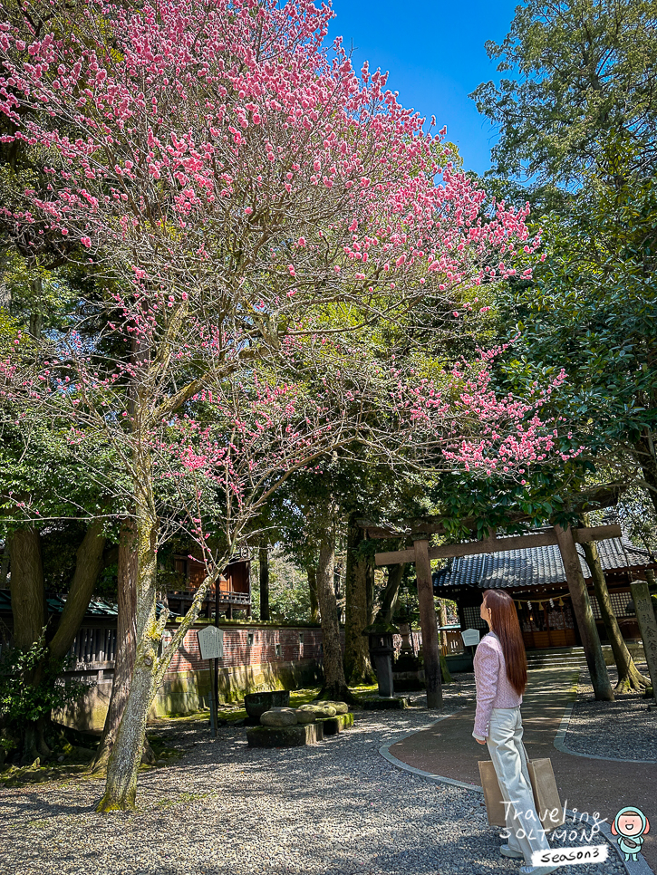 가나자와 여행 일본 호텔 하얏트하우스 일주일 한달살기 숙소 추천