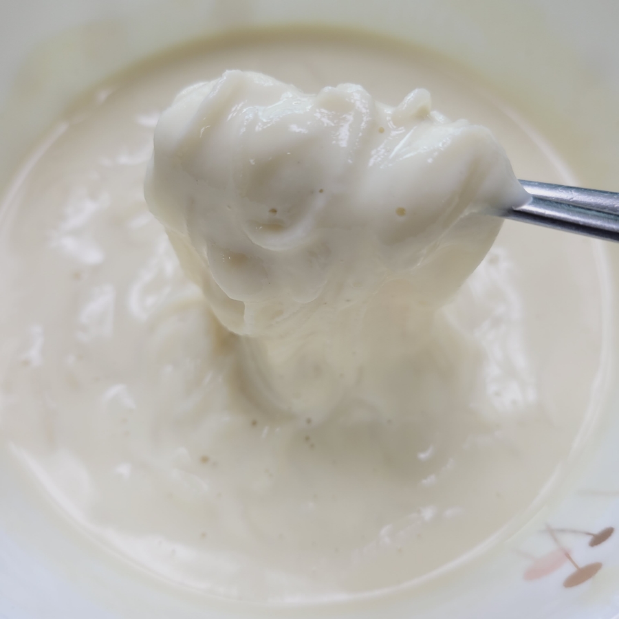 소소유 콩물, 진한맛 수제콩물, 국산콩두부 추천