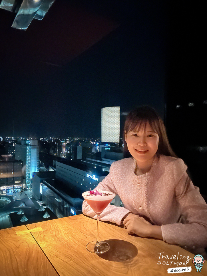 가나자와 여행 일본 호텔 하얏트하우스 일주일 한달살기 숙소 추천
