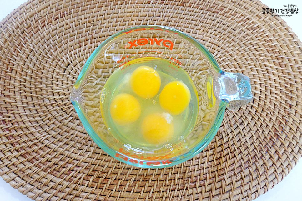 당근라페 계란말이 만드는법 달걀말이 당근라페 요리