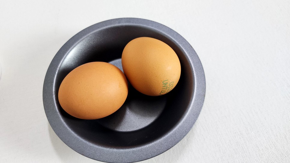 야식메뉴 간단계란찜 컵라면 컵누들 계란찜 만들기 계란 라면조합 컵라면요리