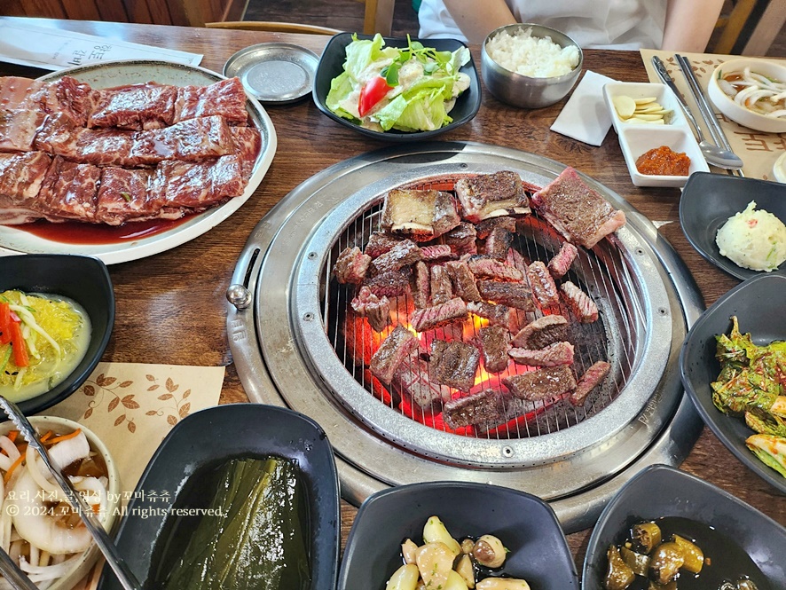 첫째 성진군이 군대 입대 했습니다(눈물 폭발)