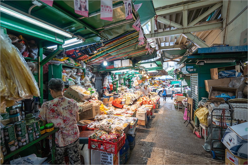 홍콩 유심, 이심 사는 곳 사용 방법 그리고 후기