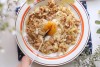 규현 양배추참치덮밥 레시피 다이어트 양배추 요리 양배추덮밥