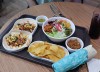 강남 멕시코음식 타코 부리또 전문점 FRESHBURRITOS 프레시부리또 오픈 방문 후기!