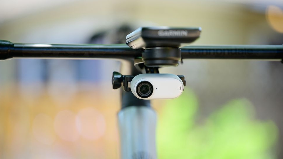 액션캠 추천 인스타 360 GO 브이로그 카메라 INSTA360 많이 쓰는 이유