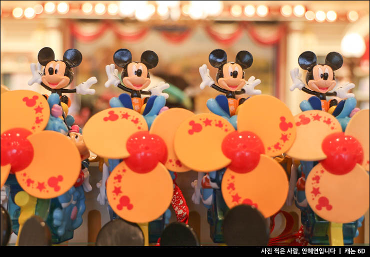 홍콩여행 홍콩 디즈니랜드 티켓 예약 가격 굿즈 추천 라이온킹 퍼레이드