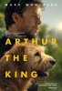 아서 (Arthur The King):: 개는 인간의 훌륭한 친구다. 감동실화 베스트영화.