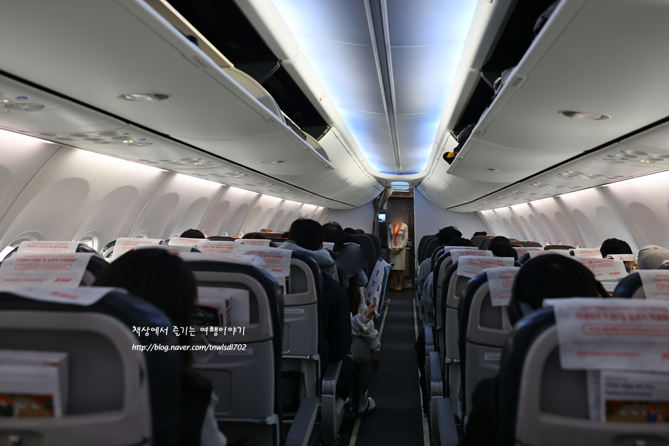 사이판 자유여행 인천공항 출국 사이판 입국신고서 세관신고서 입국심사