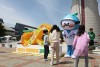 2년 연속 대전에서 개최되는 ‘대한민국 과학축제’