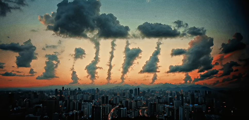 RIIZE 라이즈 - Impossible 임파서블, 안 된다고 하지 왜 [뜻/뮤비/가사/해석/안무/라이브]