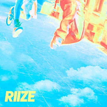 RIIZE 라이즈 - Impossible 임파서블, 안 된다고 하지 왜 [뜻/뮤비/가사/해석/안무/라이브]