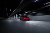 510마력 테슬라 모델 3 퍼포먼스 공식 출시. 아이오닉 5 N의 강력한 경쟁자가 될 수 있을까?