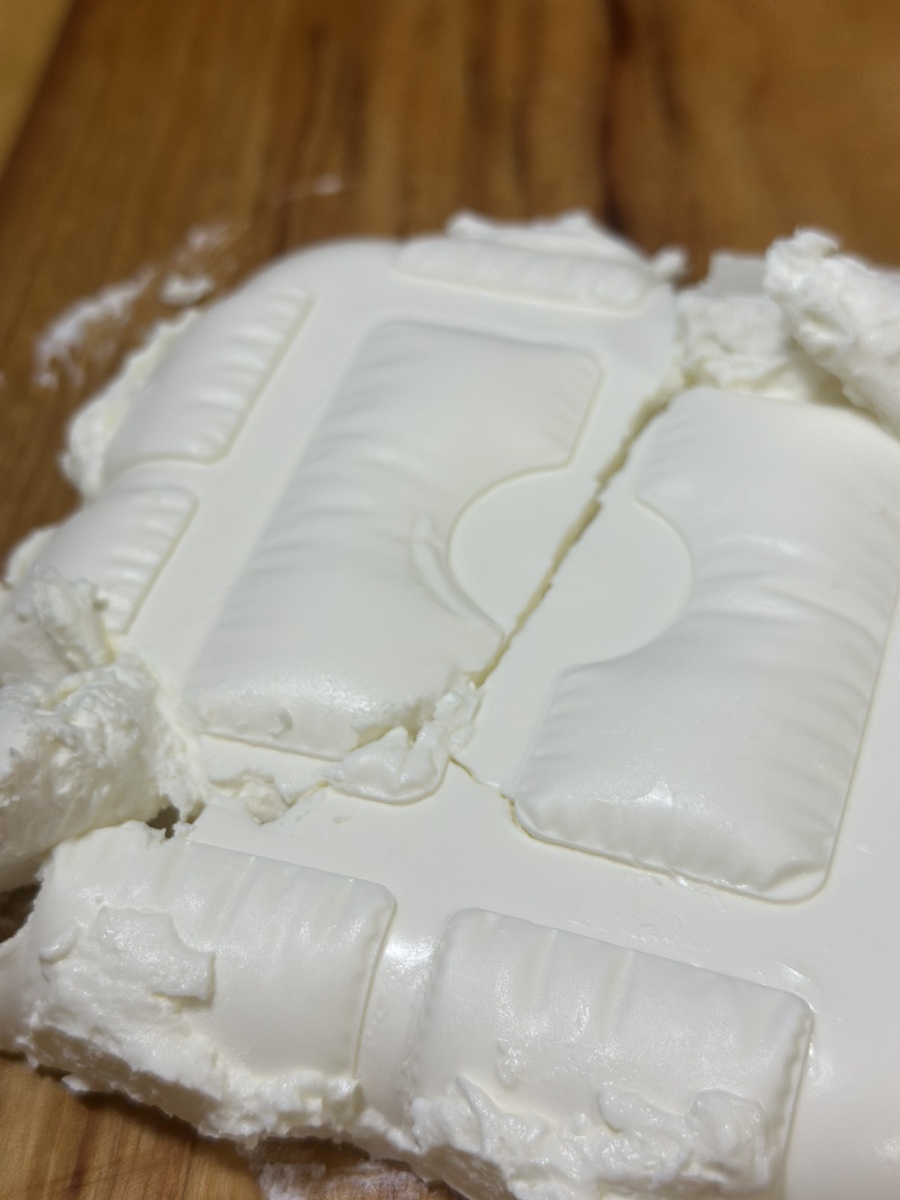 꾸덕한 그릭요거트 만들기 대용량 요거트 제조기 메이커 케이프린 유청분리기