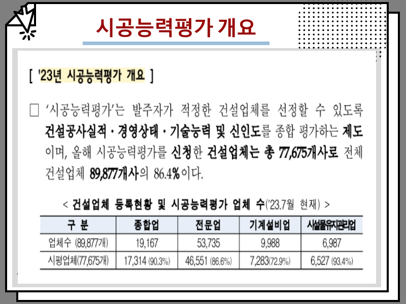 1군 아파트 건설사 순위, 하자 많은 브랜드 어디