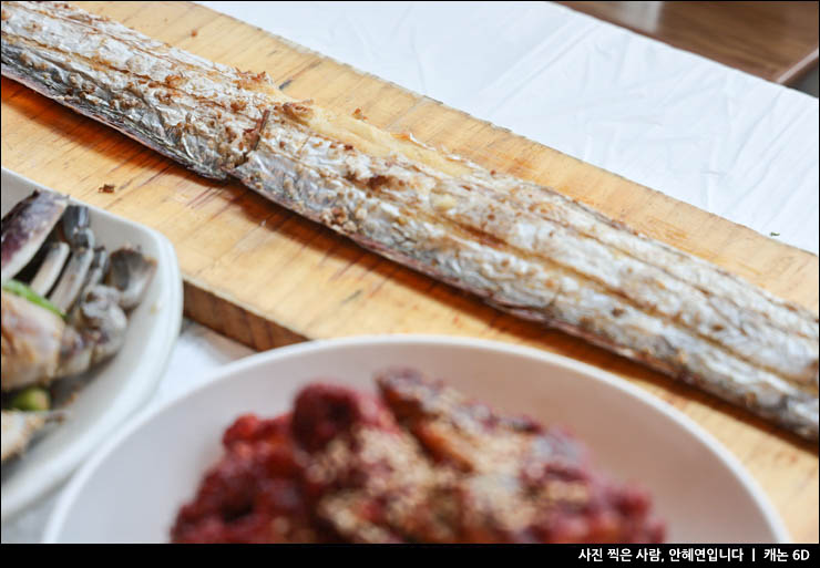 여수 간장게장 한정식 맛집 여수 게장 무한리필 여수 먹거리 아침식사 추천