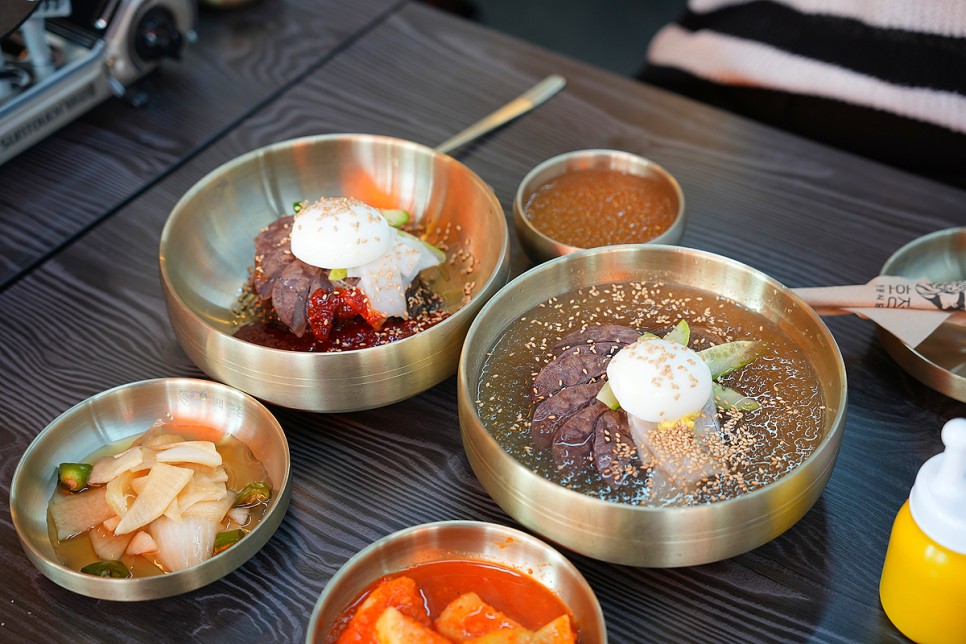 인천 구월동 한우 고기 맛집 백호정 중도매인 한우 최저가로 즐겨요.