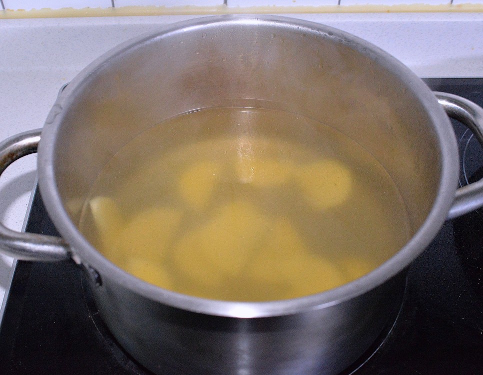 수제비 반죽 만들기 감자 수제비 만들기 만드는법 수제비 레시피