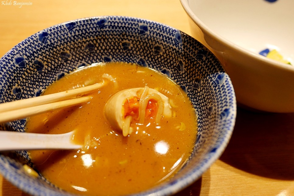일본 도쿄 여행 코스 도쿄 맛집 리스트 긴자 라멘 텐동 샤브샤브