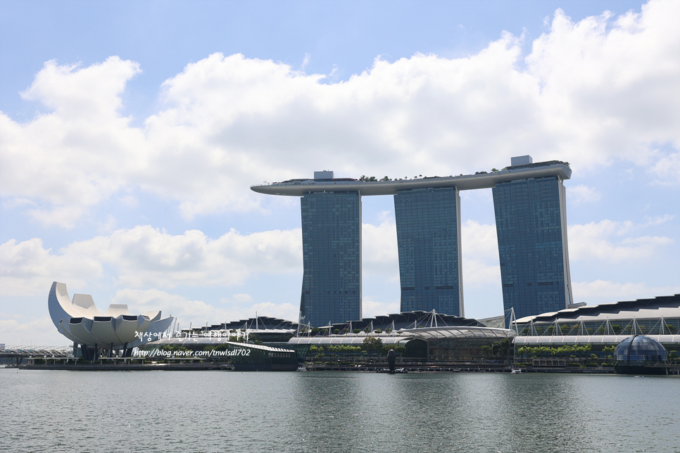 싱가포르 창이공항 도심 호텔 이동 차량 픽업 샌딩