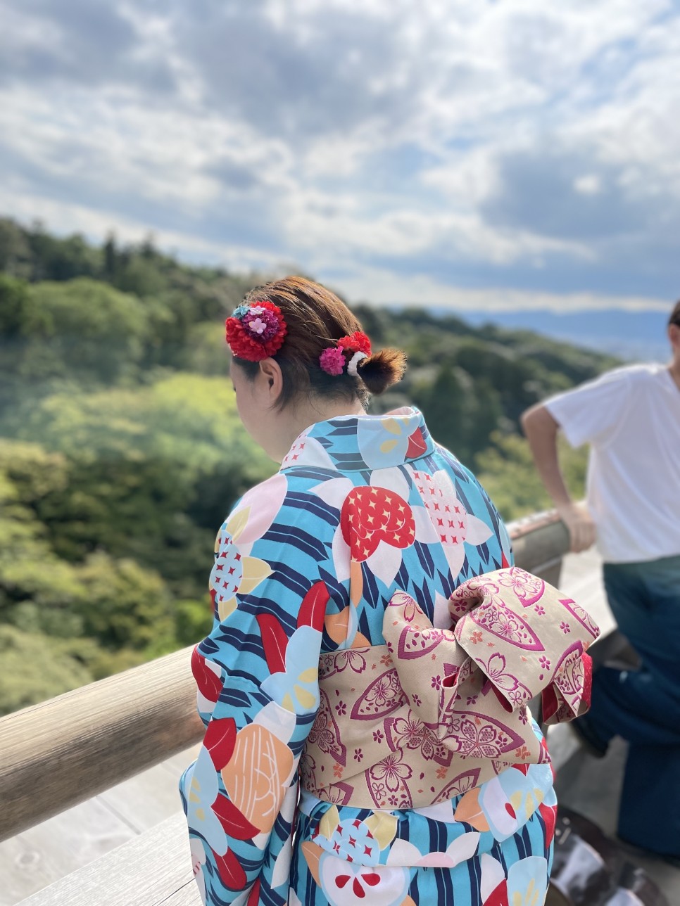 일본 여행 2024 일본 골든위크 기간 공휴일 일본 5월 날씨