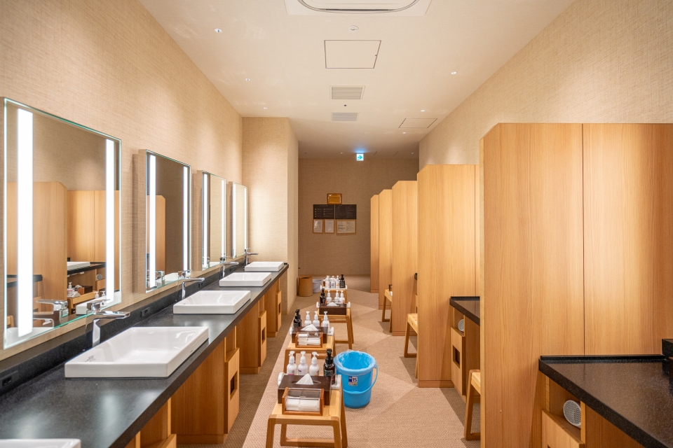 벳부 여행 벳푸 료칸 추천 스기노이 호텔 : 일본 온천 여행