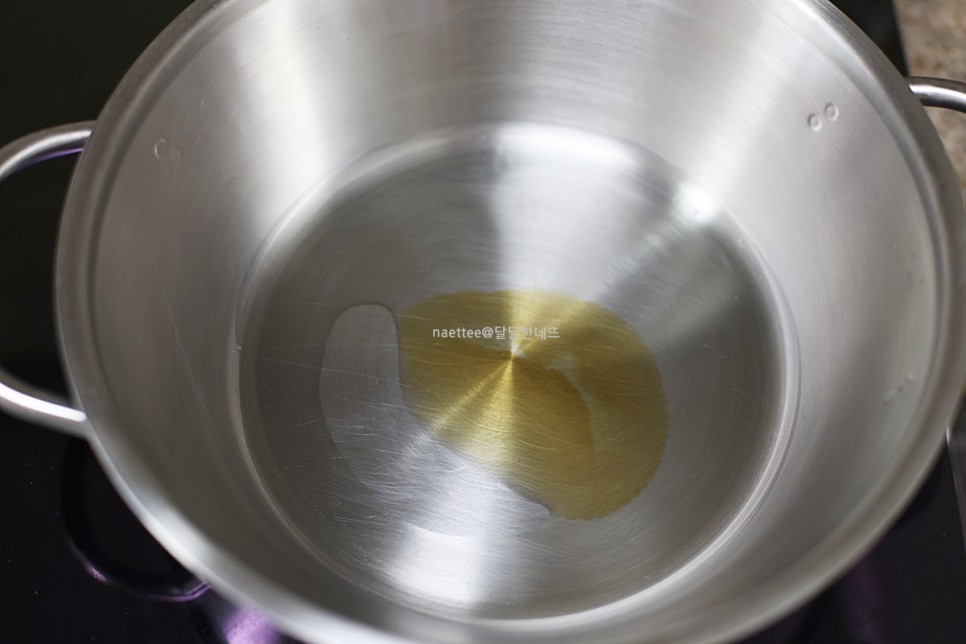 편스토랑 류수영 육개장 만드는법 소고기 육개장 끓이는법 재료