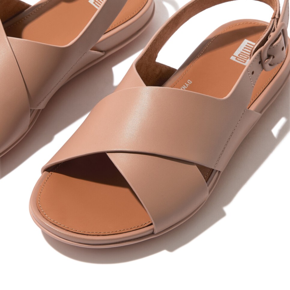 이다희 패션 속 여자 신발 브랜드 핏플랍 편하고 예쁜 여름 슬리퍼 & 여성 샌들 추천 해요