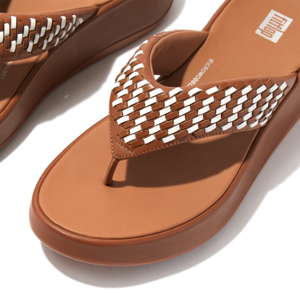 이다희 패션 속 여자 신발 브랜드 핏플랍 편하고 예쁜 여름 슬리퍼 & 여성 샌들 추천 해요