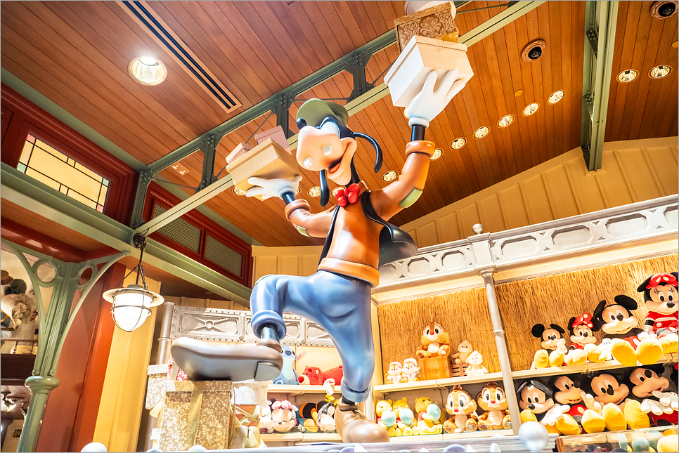 홍콩 디즈니랜드 놀이기구 티켓 할인 겨울왕국 홍콩자유여행