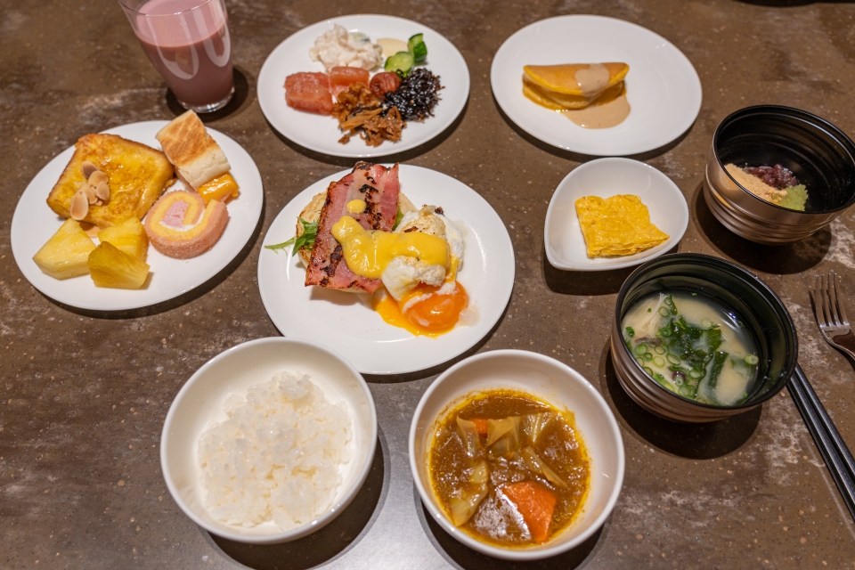 벳부 여행 벳푸 료칸 추천 스기노이 호텔 : 일본 온천 여행