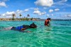 괌 액티비티 추천 체험 스쿠버다이빙 스노클링 제트스키 예약 이용 후기