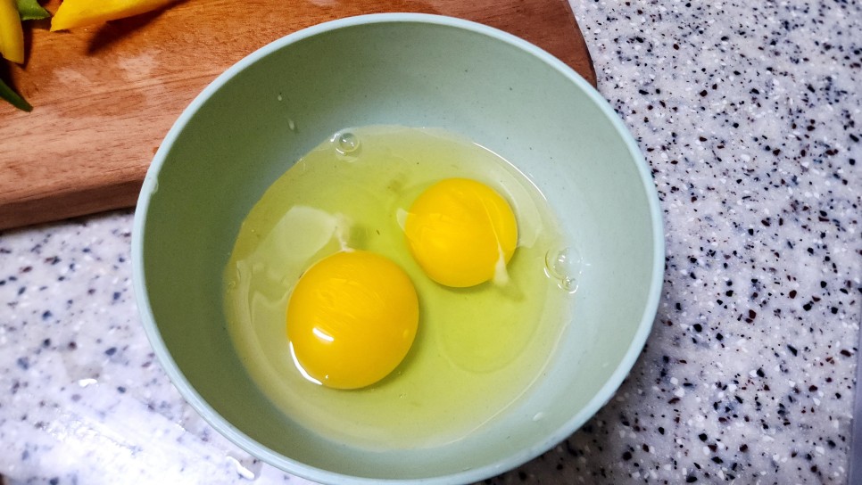 토마토계란볶음 다이어트식 간단한 술안주 토달볶 레시피 방울토마토달걀볶음