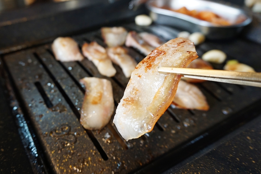 화성시청 고기 맛집 점심엔 갈비탕맛집