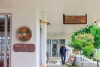 오키나와 자유여행 드라이브 코스 요미탄 중부 관광지 맛집 체험 갈라블루씨