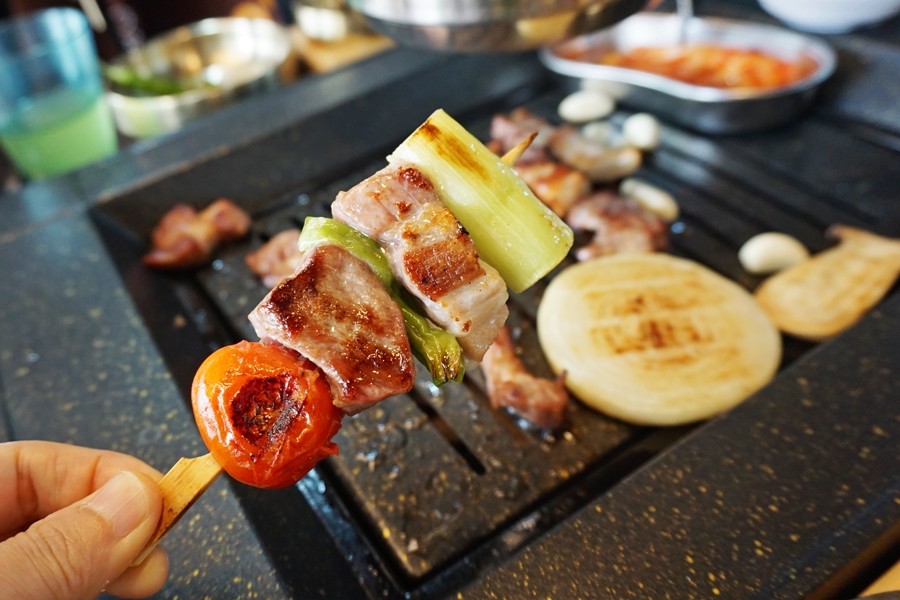 화성시청 고기 맛집 점심엔 갈비탕맛집