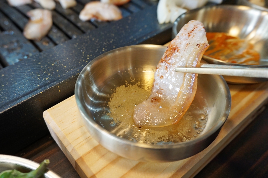 화성시청 고기 맛집 점심엔 갈비탕맛집