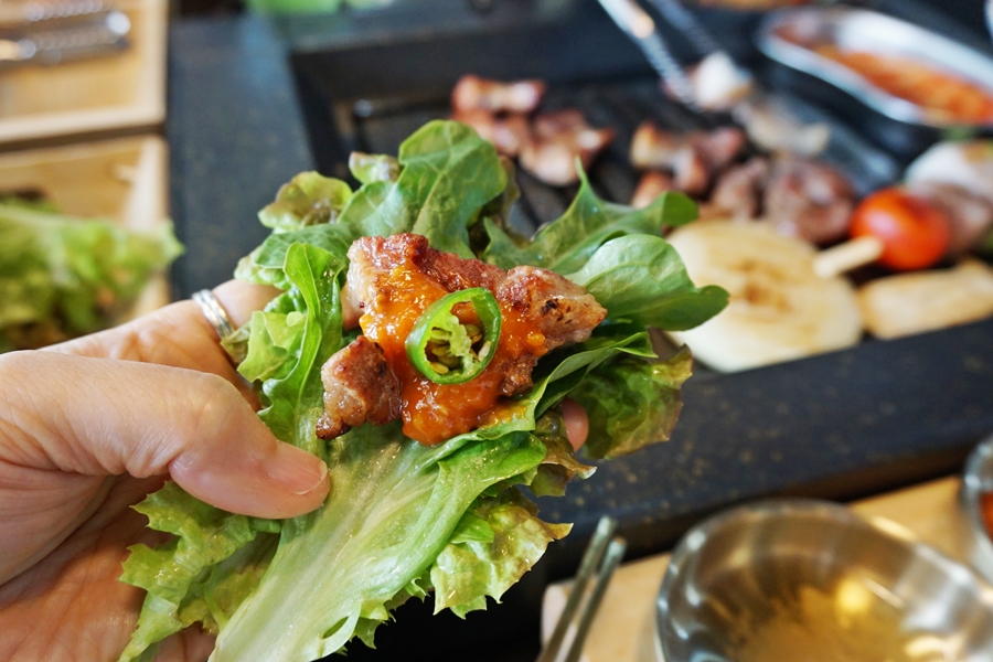 화성시청 고기 맛집 점심엔 갈비탕맛집