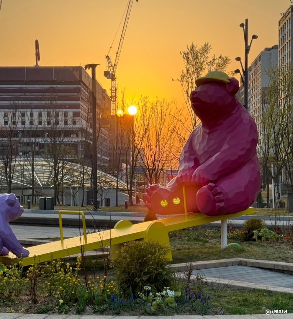 프리메라 남성 여성 톤업 선크림 추천 백탁 없이 화사한 자외선차단제