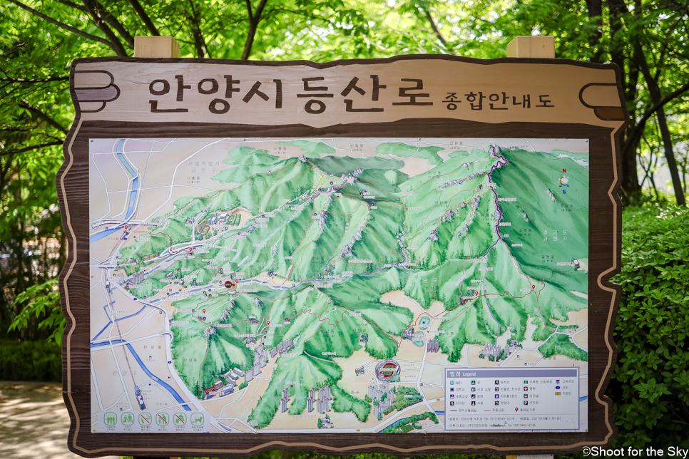 5월 경기도 안양 가볼만한곳 유원지 데이트 놀거리 안양예술공원