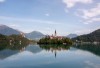동유럽 여행 슬로베니아 블레드 성+호수 1박2일의 기록 !
